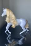 Mattel - Wonder Woman - Queen Hippolyta & Horse - кукла